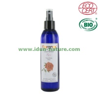 Agua Floral de Rosas Bio FLORAME